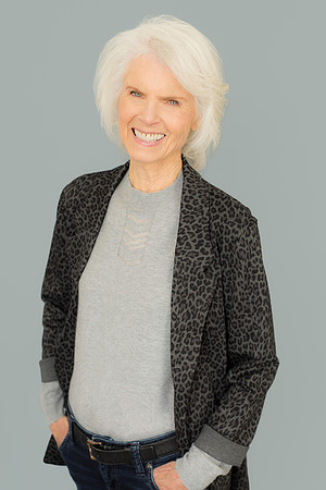 © cyndi shattuck-portraits-22