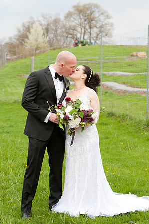 wedding-princeton nj-018