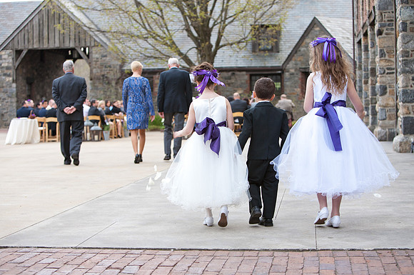 wedding-princeton nj-019