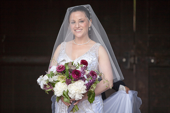 wedding-princeton nj-020