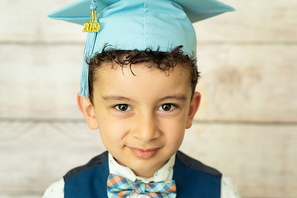 senoirs-school-022