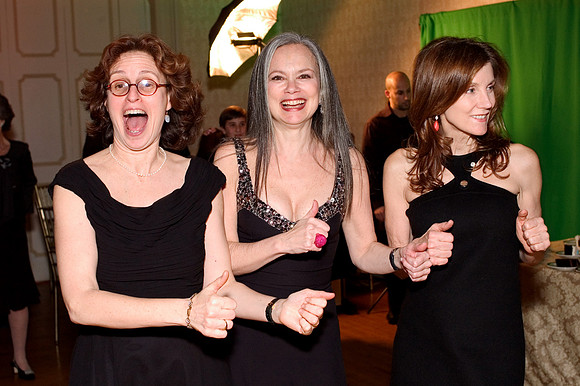 @ cyndi shattuck-events-024