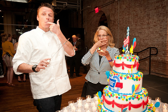 @ cyndi shattuck-events-017