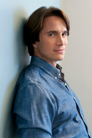 © cyndi shattuck-portraits-17