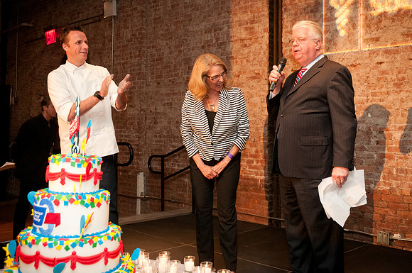 @ cyndi shattuck-events-018
