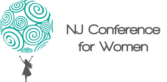 2016 Logo_NJconf