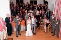 wedding-princeton nj-011a