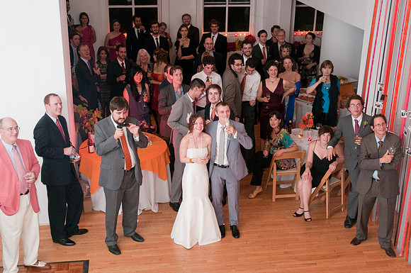 wedding-princeton nj-011a