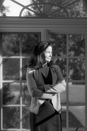 © cyndi shattuck-portraits-01