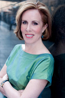 © cyndi shattuck-portraits-13