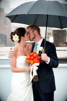 © cyndi shattuck-photography-06