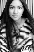 © cyndi shattuck-photography-08