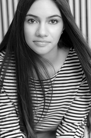 © cyndi shattuck-photography-08
