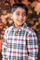 © cyndi shattuck-photography-10