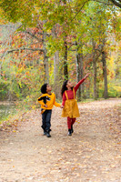 © cyndi shattuck-photography-04