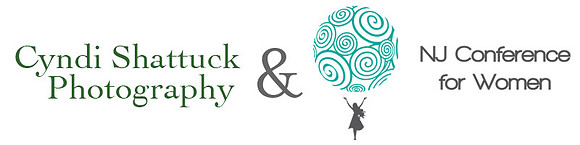 NJ Women's Conference Banner